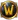 World of Warcraft Armory logo