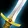 Warrior icon