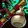 Monk icon