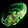 Demon Hunter icon