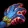 Evoker icon