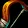Hunter icon