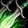 Rogue icon