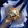 Death Knight icon
