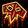 Shaman icon