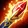 Mage icon