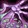 Warlock icon