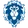 Alliance icon