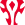 Horde icon