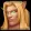Blood Elf icon