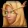 Blood Elf icon