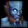 Draenei icon