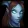 Draenei icon
