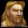 Human icon