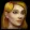 Human icon