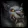 Worgen icon