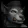 Worgen icon