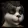 Pandaren icon