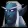 Nightborne icon