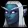 Nightborne icon