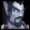 Void Elf icon