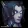 Void Elf icon