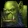 Orc icon