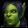 Orc icon