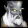 Lightforged Draenei icon