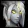Lightforged Draenei icon