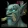 Zandalari Troll icon
