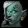 Zandalari Troll icon