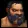Kul Tiran icon
