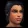 Kul Tiran icon