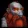 Dark Iron Dwarf icon