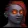Dark Iron Dwarf icon