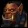 Mag'har Orc icon