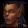 Mag'har Orc icon