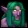Night Elf icon