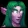 Night Elf icon