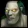 Undead icon