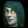 Undead icon