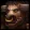 Tauren icon