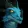 Dracthyr icon