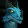 Dracthyr icon