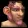 Gnome icon