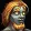 Earthen icon