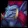 Troll icon