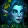Haranir icon