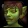 Goblin icon